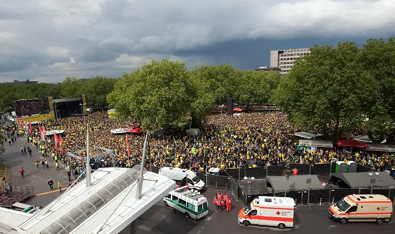 2xwf4410-jpg1679637231785501117