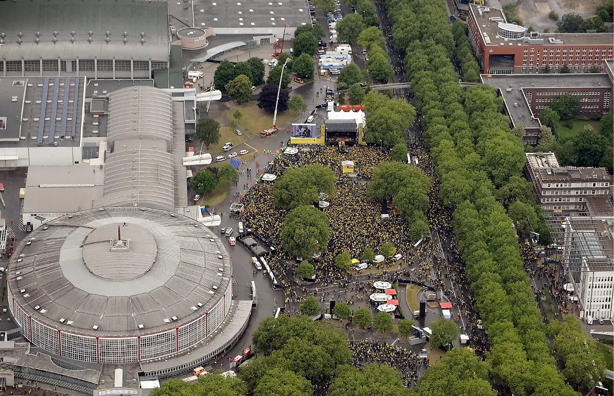 DDI0993-20110515-jpg5692070235928426565