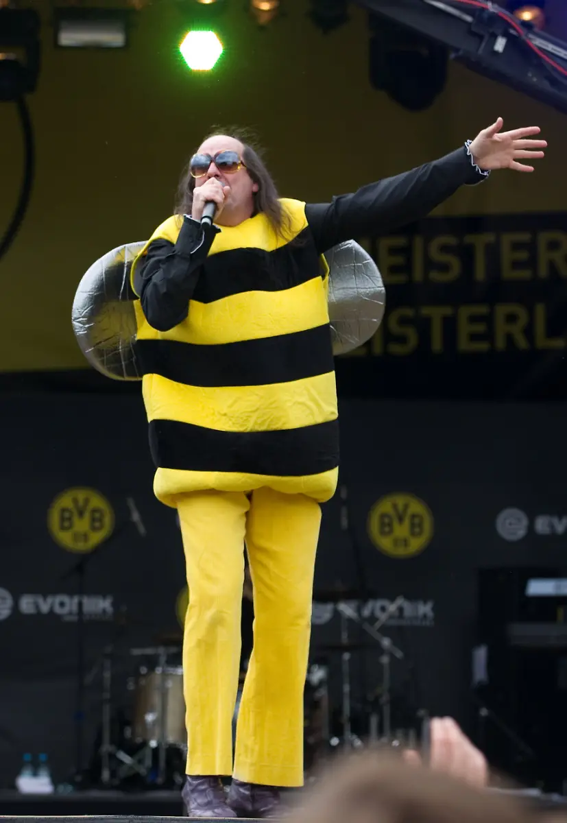 2xwf3902-jpg1602693753178552651