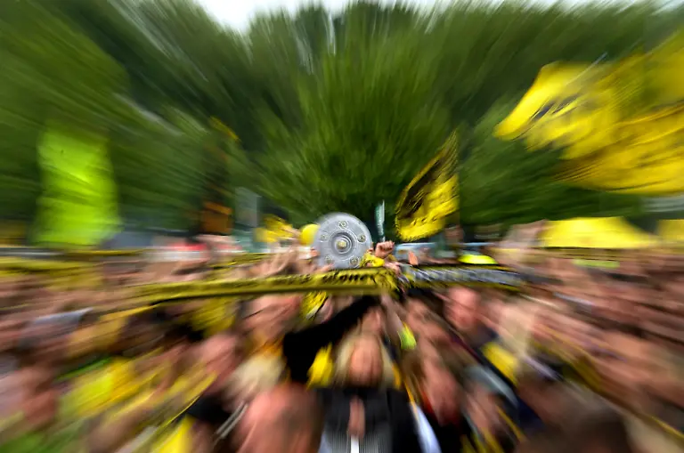 DDI1131-20110515-jpg899058842098892968