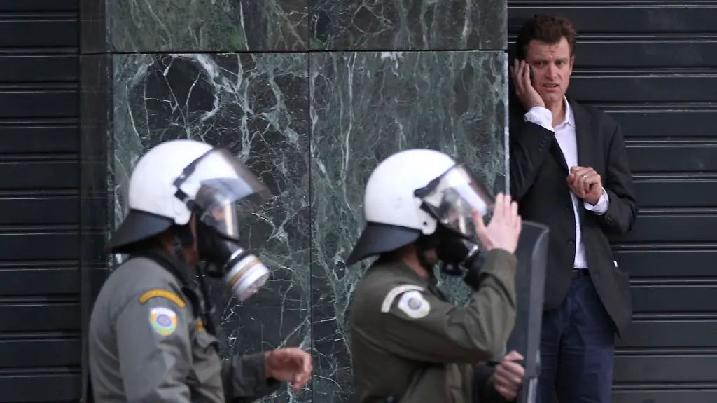 DAB4650-20110512-jpg3976344180707768521