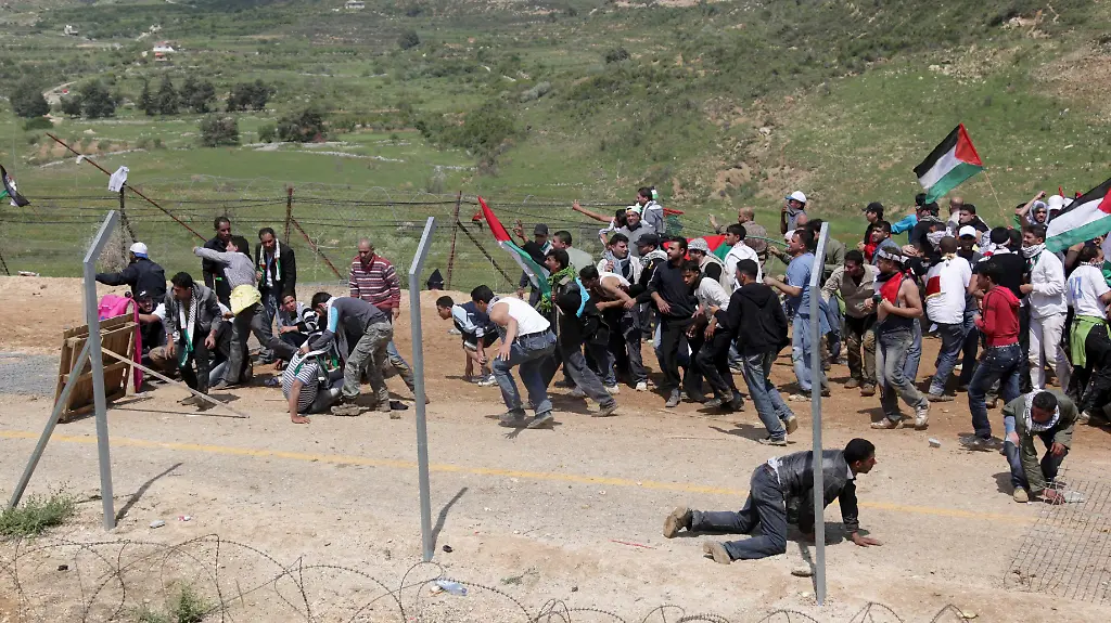 DAB3038-20110515-jpg3464493368494714675