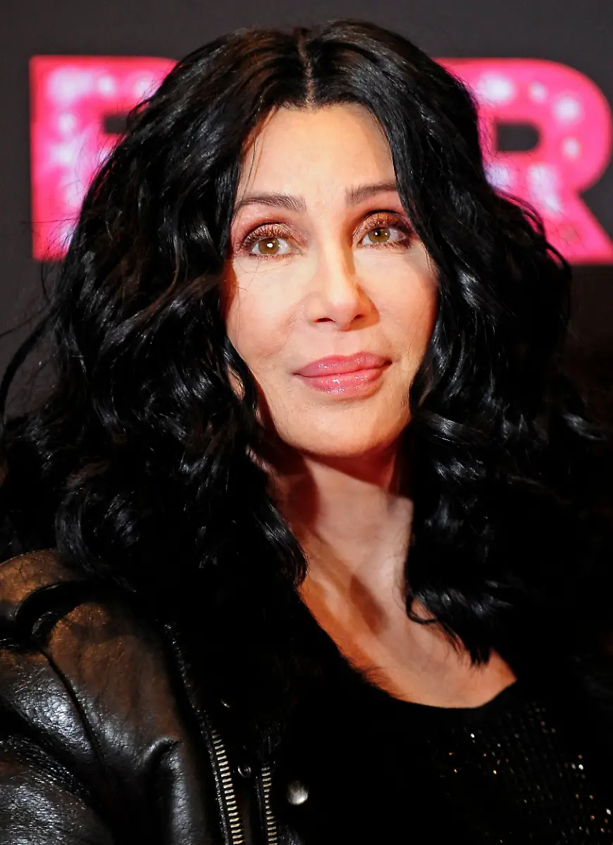 1305286288-jpg5365473381098157761