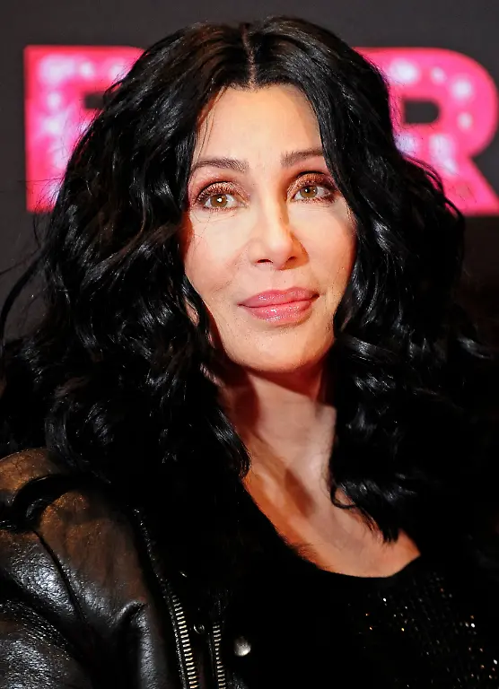 1305286288-jpg5365473381098157761