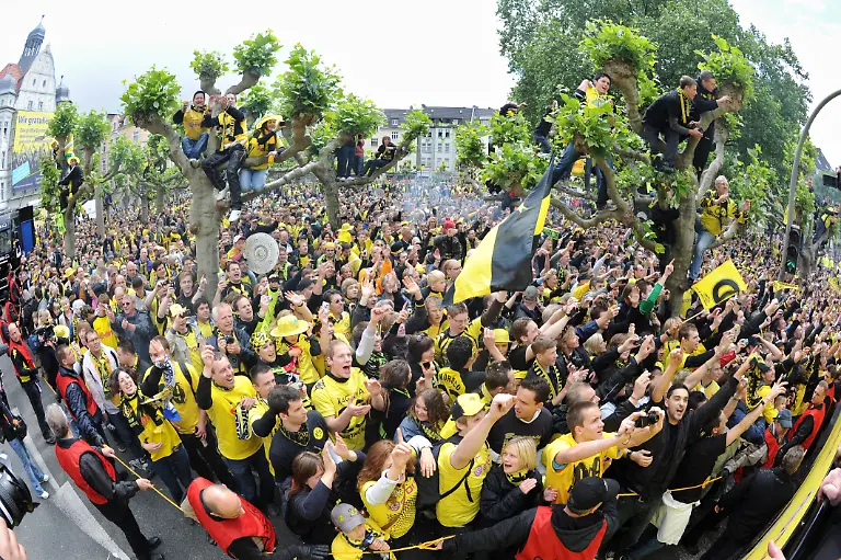 1305460760-jpg5275699192285540313