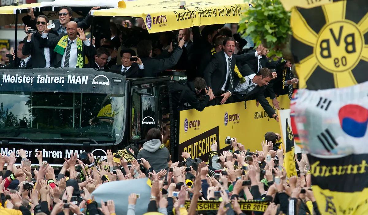 1305459573-jpg3575587182695616510