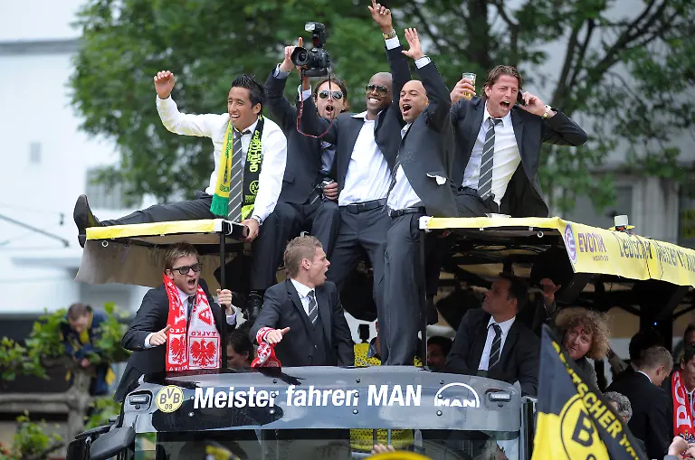 2xwd4721-jpg6288109578909644425