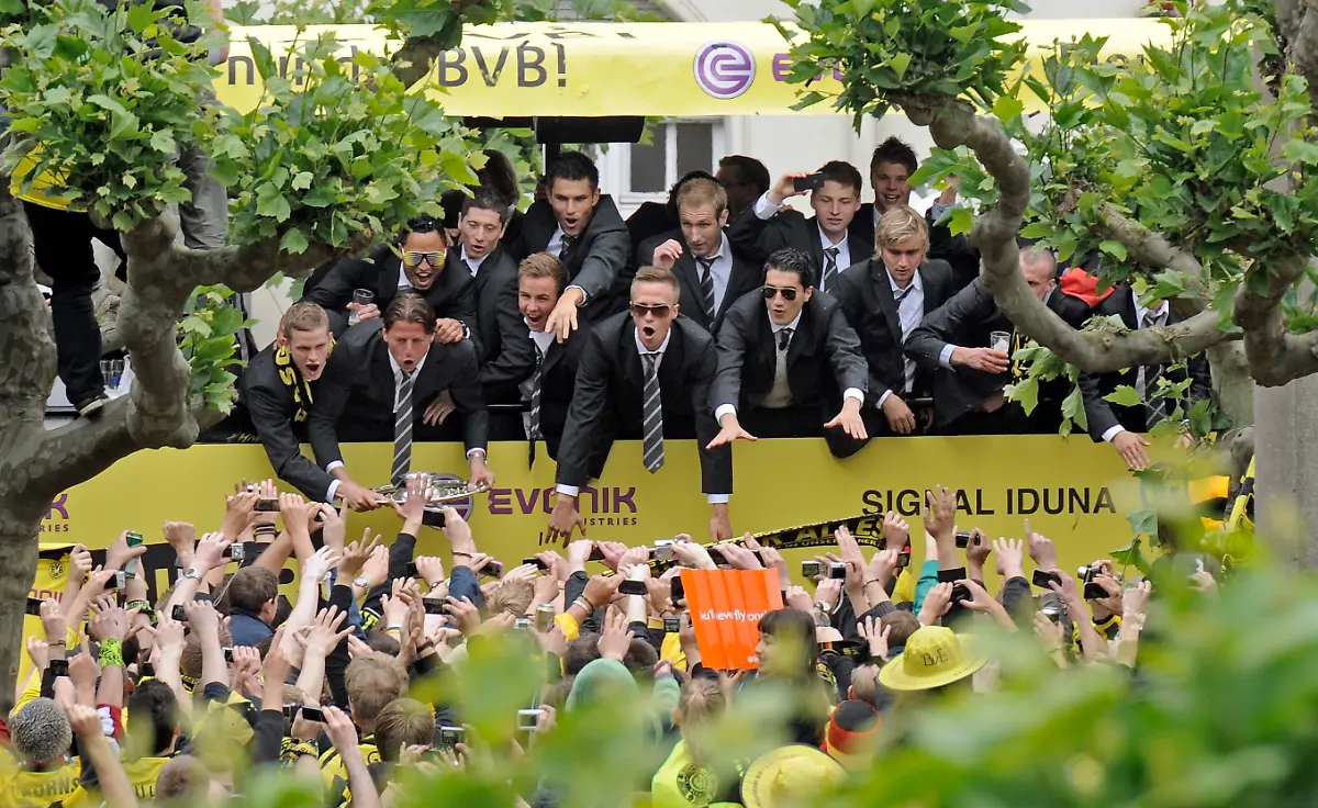 DAB2336-20110515-jpg2426861959734754801