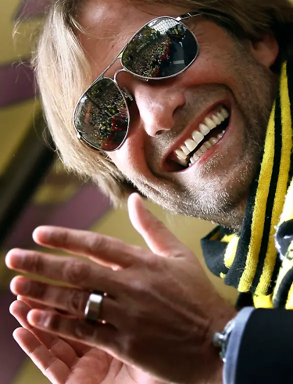 2011-05-15T114851Z-01-KAI05-RTRMDNP-3-SOCCER-GERMANY-JPG4672972841740358007