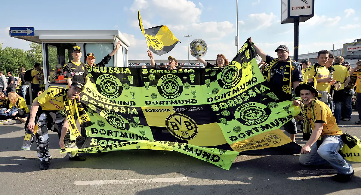 2xvw2511-jpg1291865564140549762