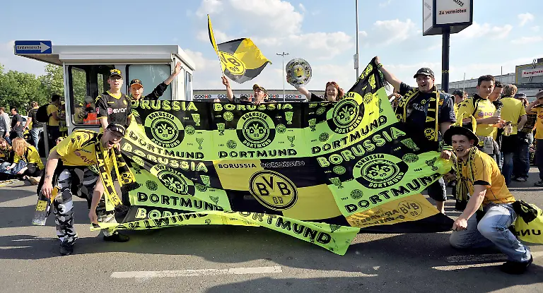 2xvw2511-jpg1291865564140549762