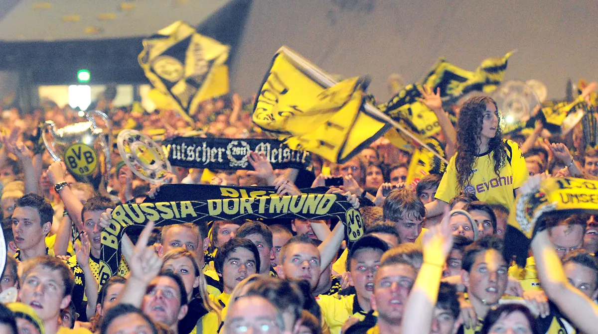 2xvv4359-jpg2803964523664455792