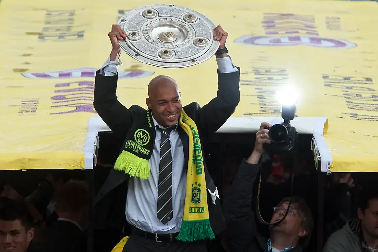 DDI0711-20110515-jpg5473453315346016430