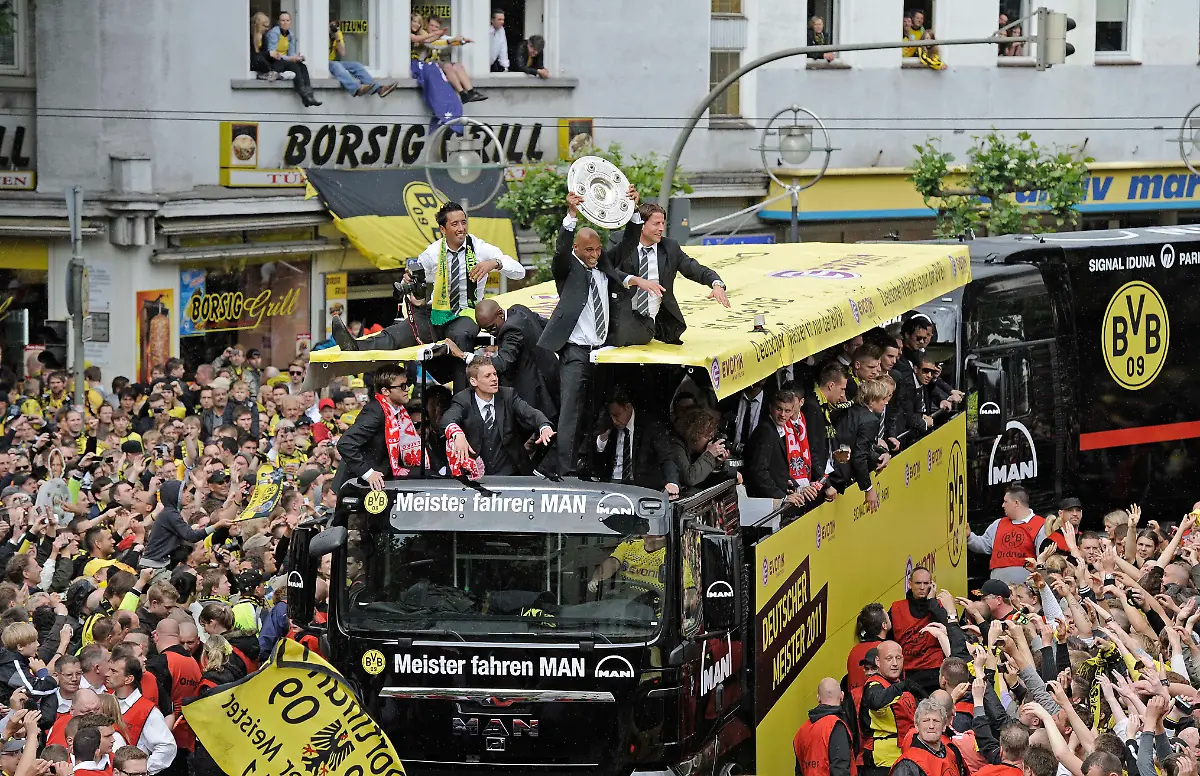 1305459773-jpg8223275924316845512