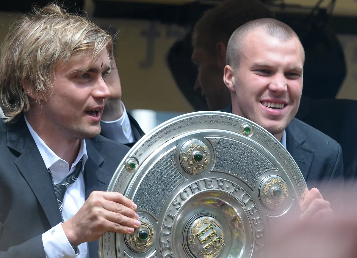 2xwd1746-jpg3105845993569626645