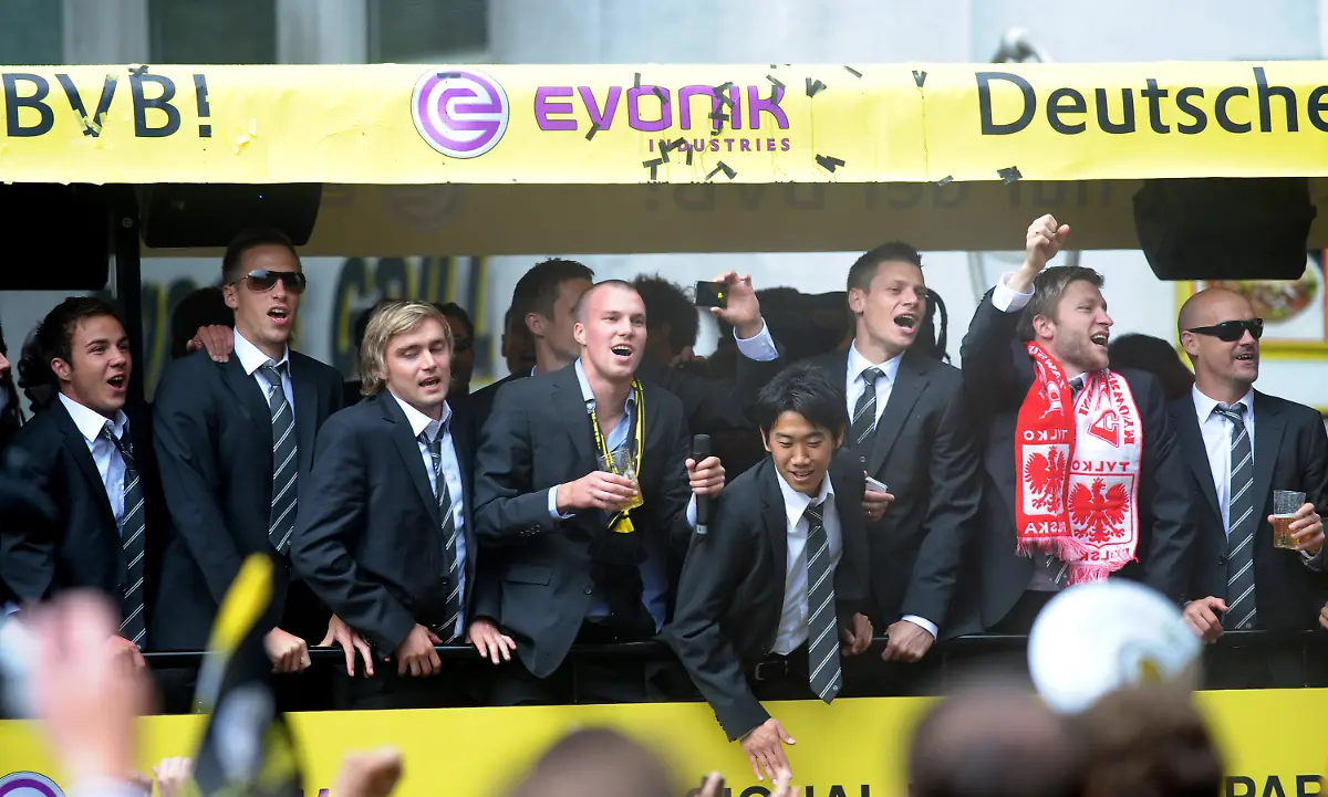 2xwc5859-jpg155259419360616906