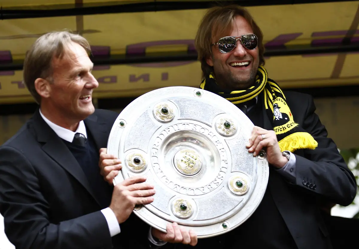 2011-05-15T113851Z-01-KAI03-RTRMDNP-3-SOCCER-GERMANY-JPG1743162546280270609