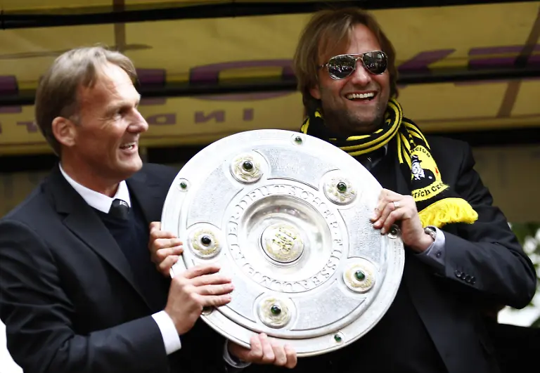 2011-05-15T113851Z-01-KAI03-RTRMDNP-3-SOCCER-GERMANY-JPG1743162546280270609