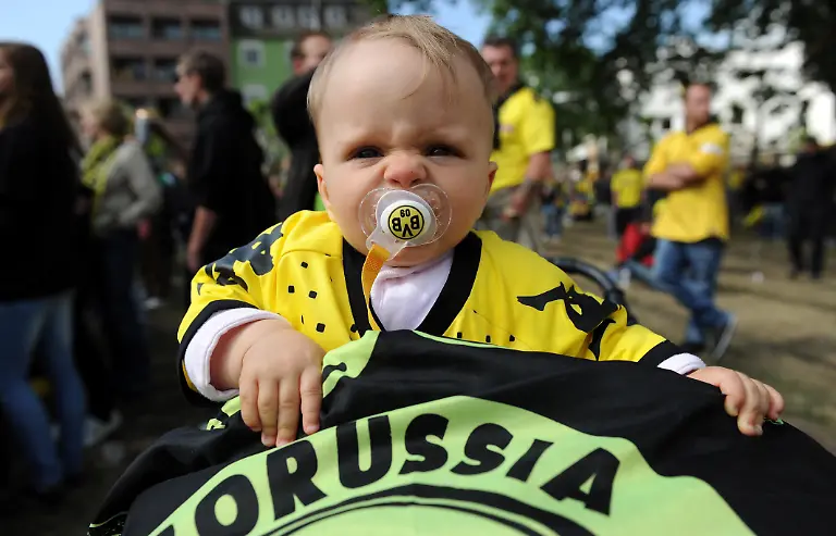 DDI0466-20110515-jpg4163142865483170111