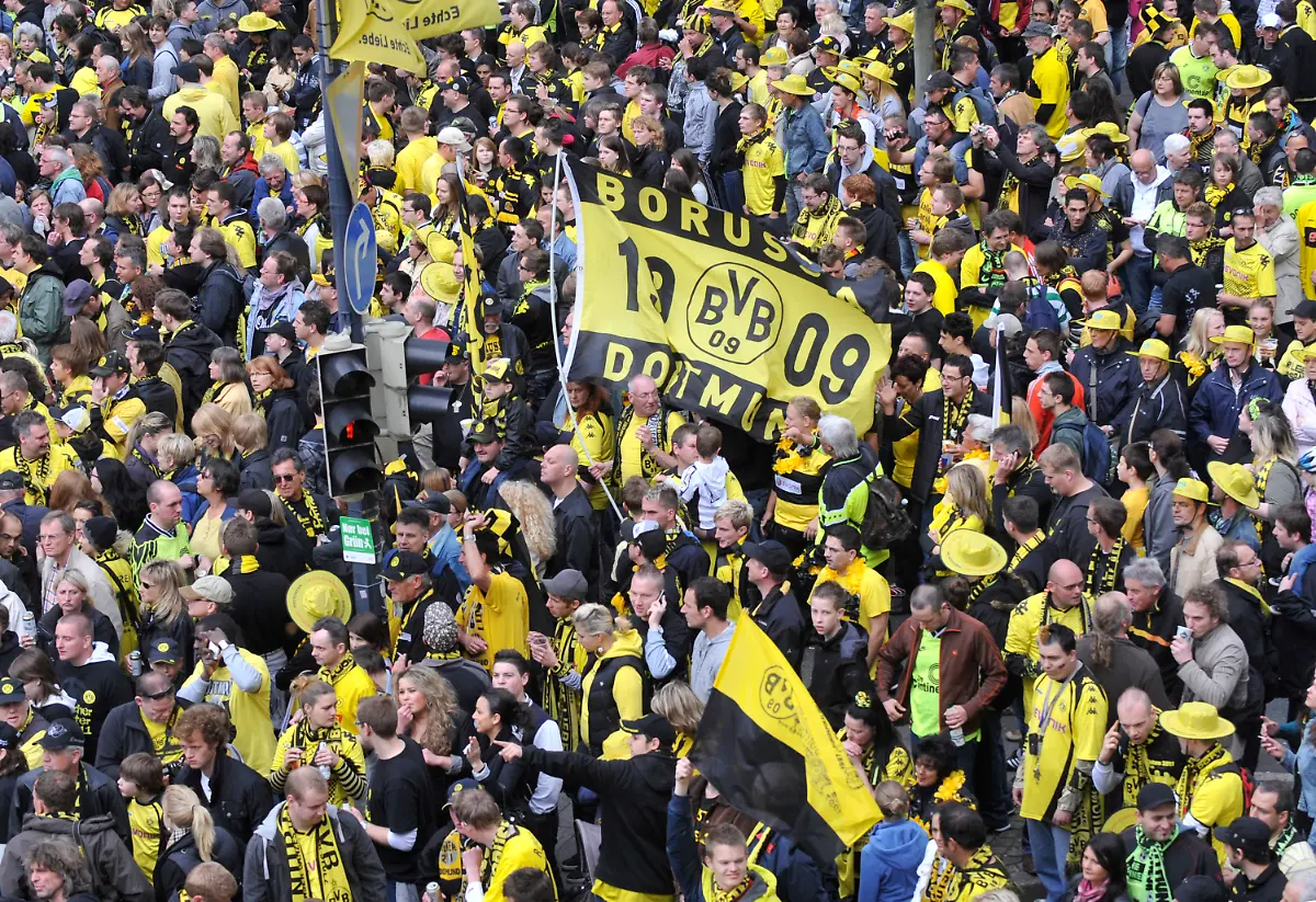 2xwc1003-jpg8504413268962368574