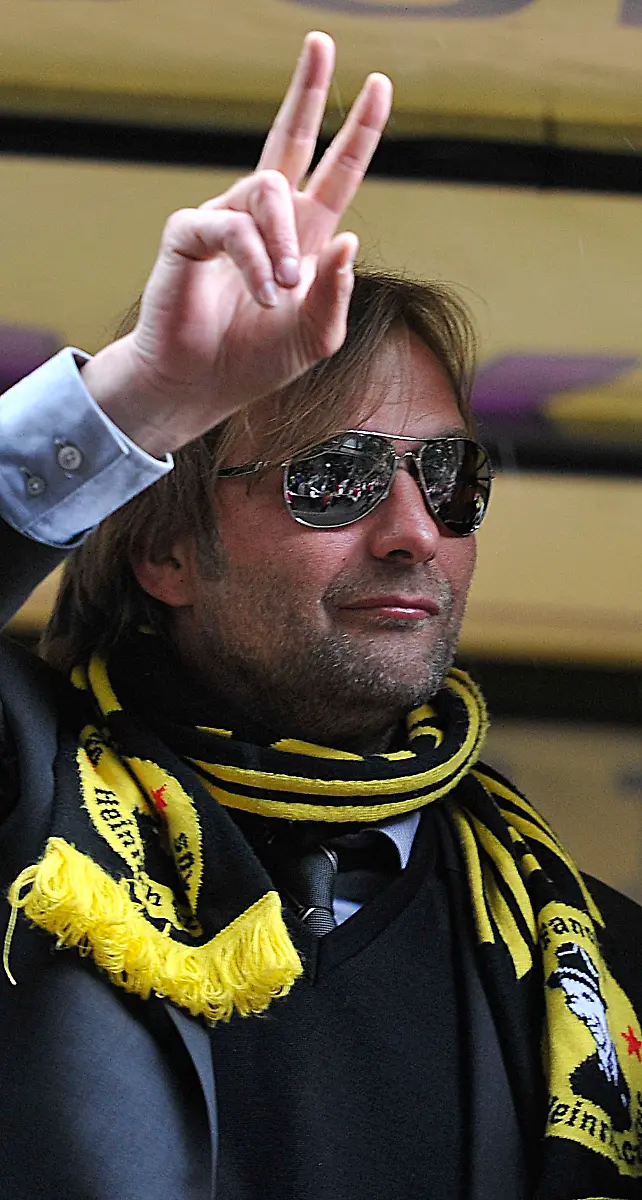 2xwc3942-jpg5471647575909671993