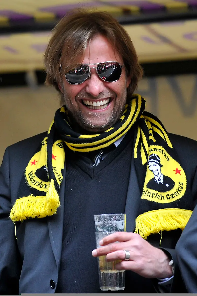 2xwc4134-jpg2911698115020021935