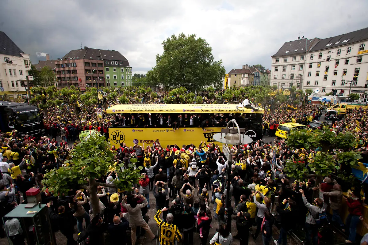 DDI0630-20110515-jpg3264070736223892986