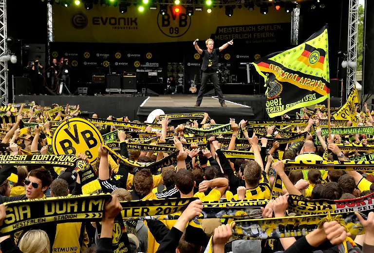 1305458582-jpg5592452249587397274