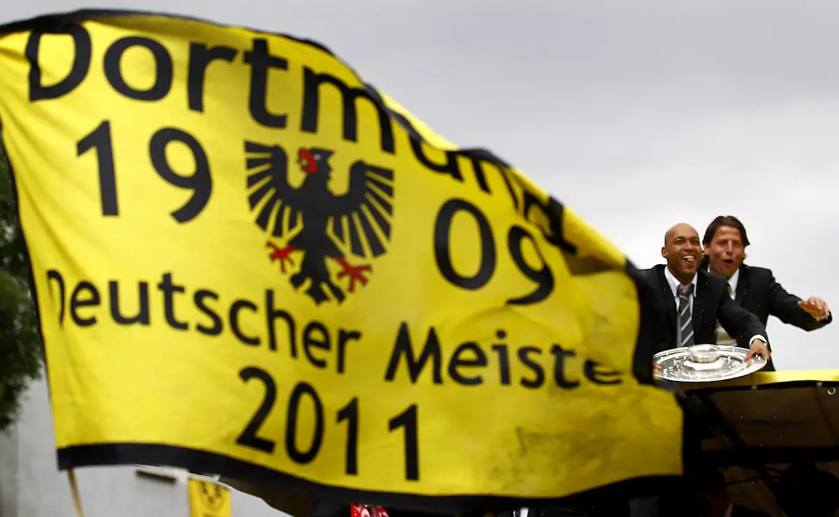 2011-05-15T112920Z-01-KAI01-RTRMDNP-3-SOCCER-GERMANY-JPG6390918157800238218