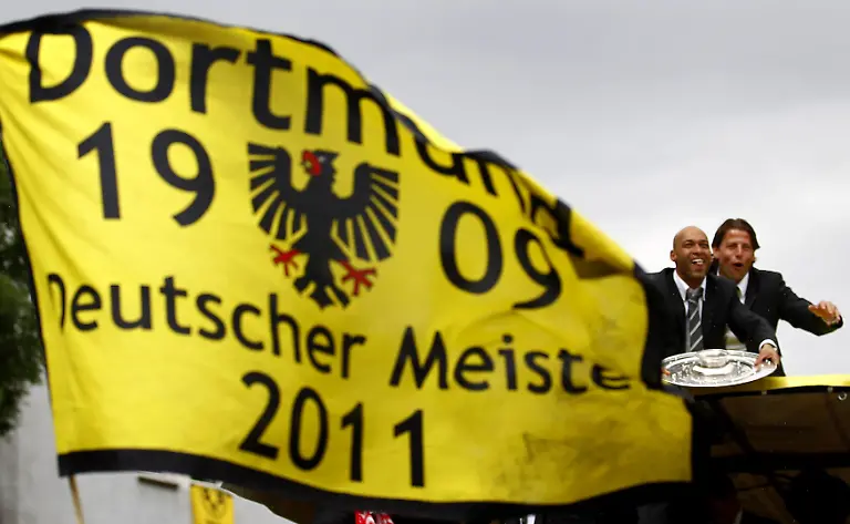 2011-05-15T112920Z-01-KAI01-RTRMDNP-3-SOCCER-GERMANY-JPG6390918157800238218