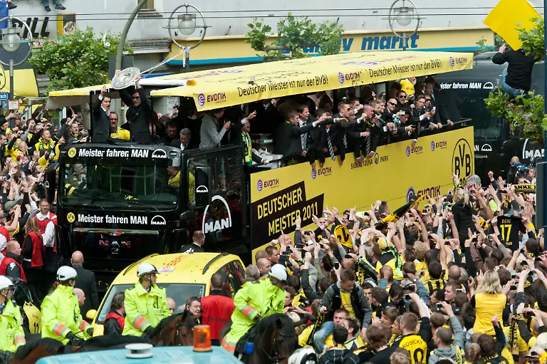 1305458878-jpg7520678027254346446