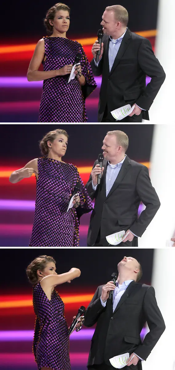 2xsf5645-jpg635334938847591486