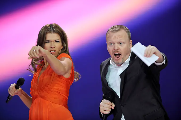 2xtr2538-jpg6324752915655799334