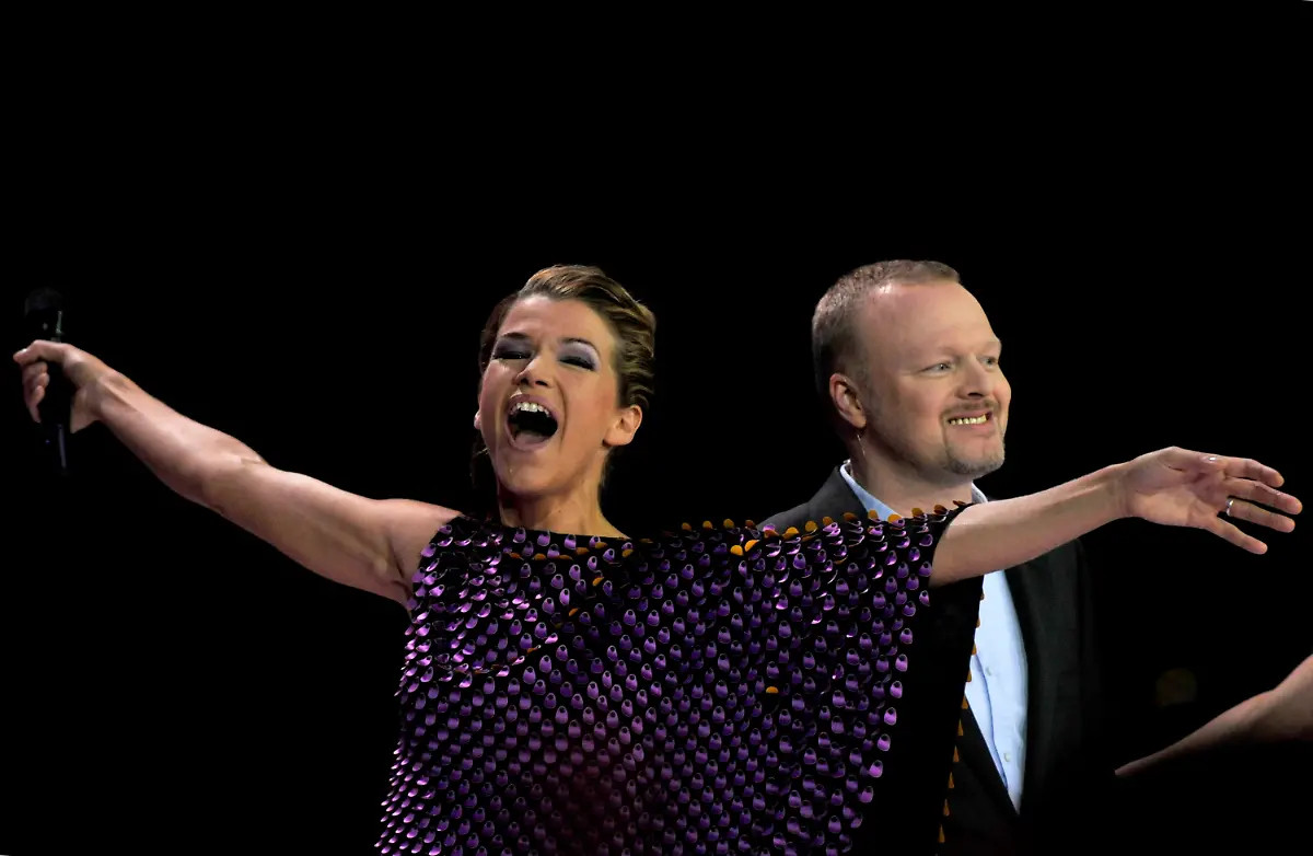 2xtb0016-jpg5944728204987329093