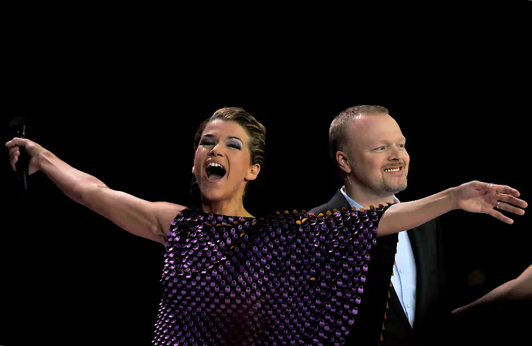 2xtb0016-jpg5944728204987329093