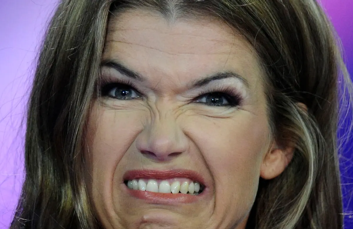 DDI1491-20110511-jpg5445075285057623104