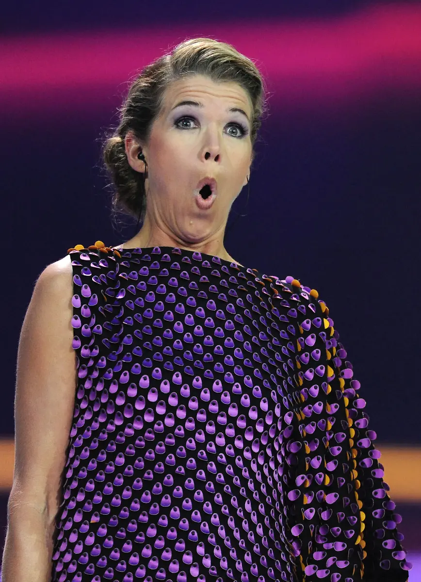 1304957322-jpg2846984394687447826