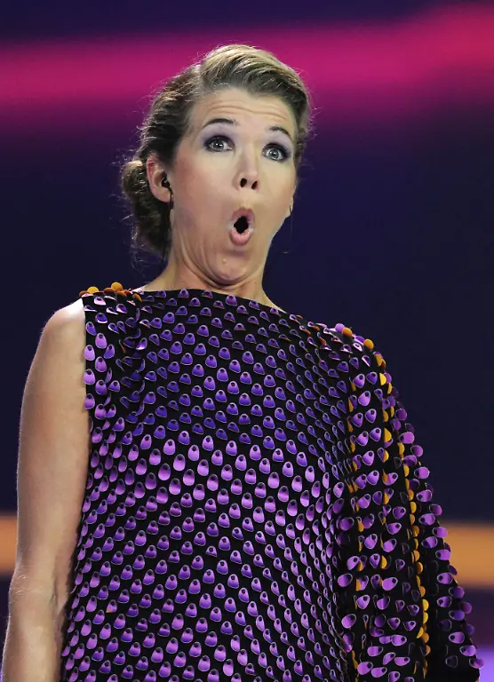 1304957322-jpg2846984394687447826