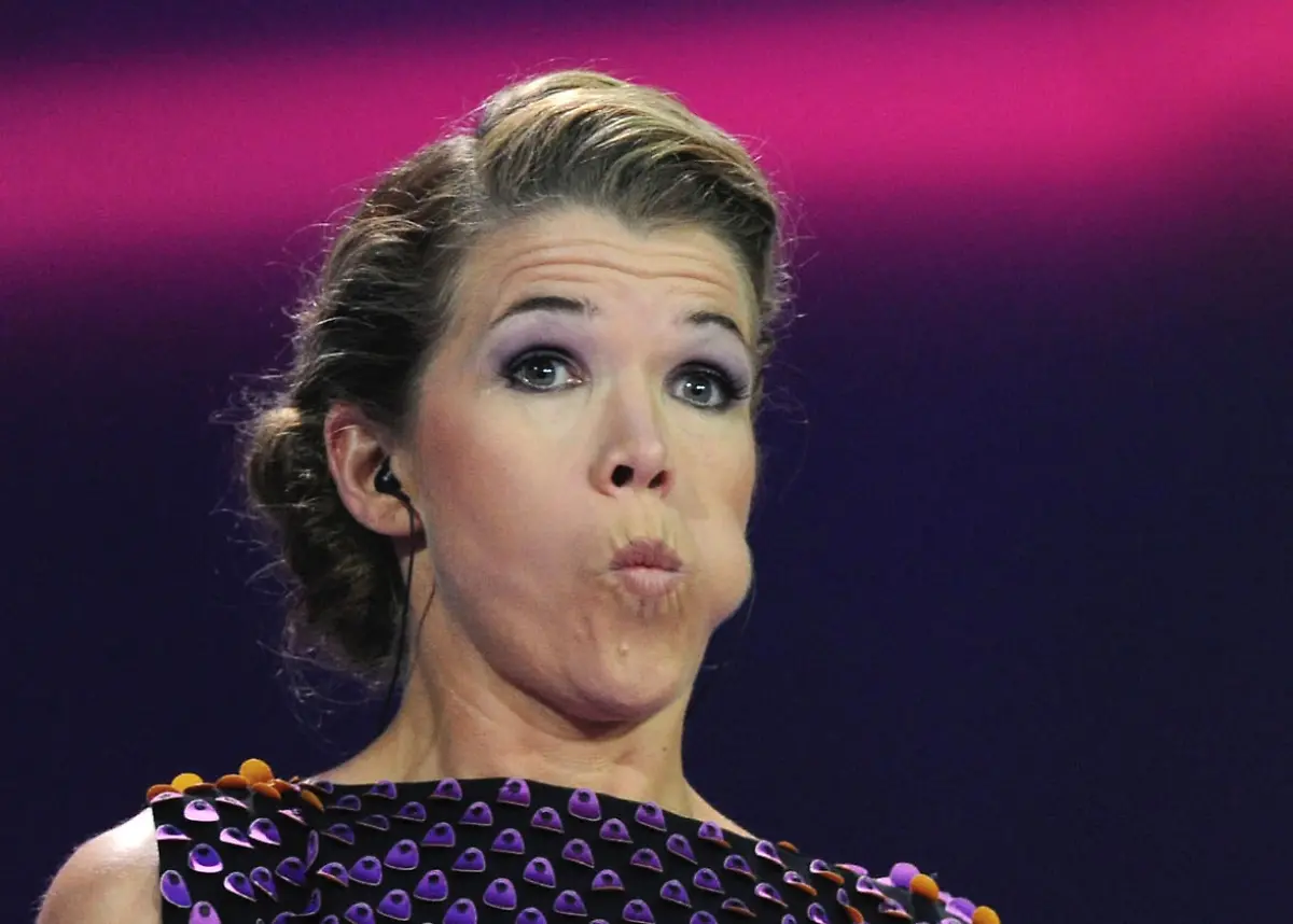 1304957326-jpg7773692433315595260