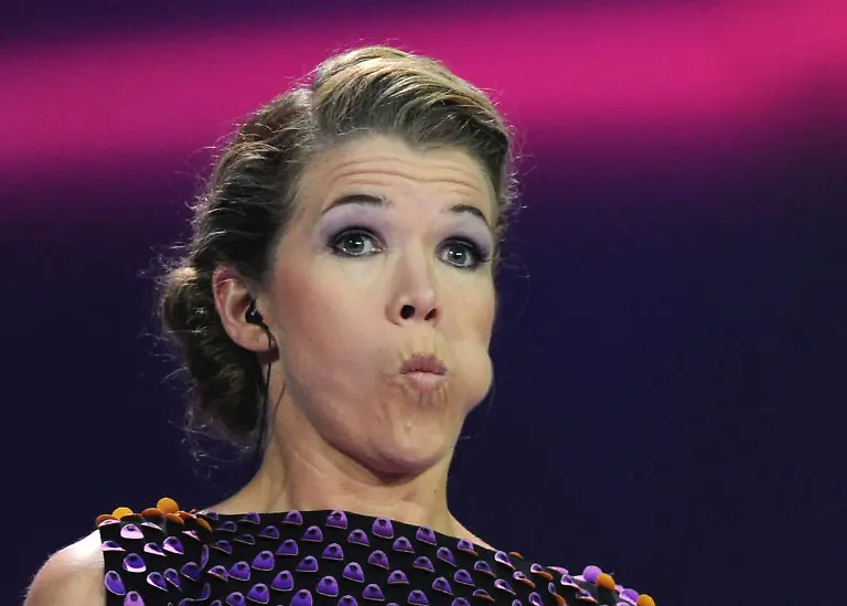 1304957326-jpg7773692433315595260