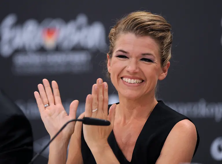 2xsj0019-jpg20221342875686453