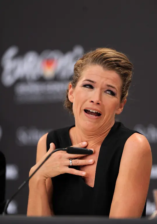 2xsj1014-jpg7704709643114163726