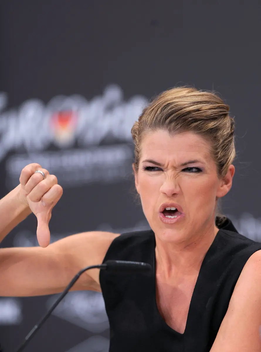 2xsj0313-jpg6490115496702018965