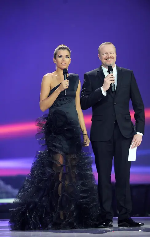 2xv51519-jpg4806480014490158569