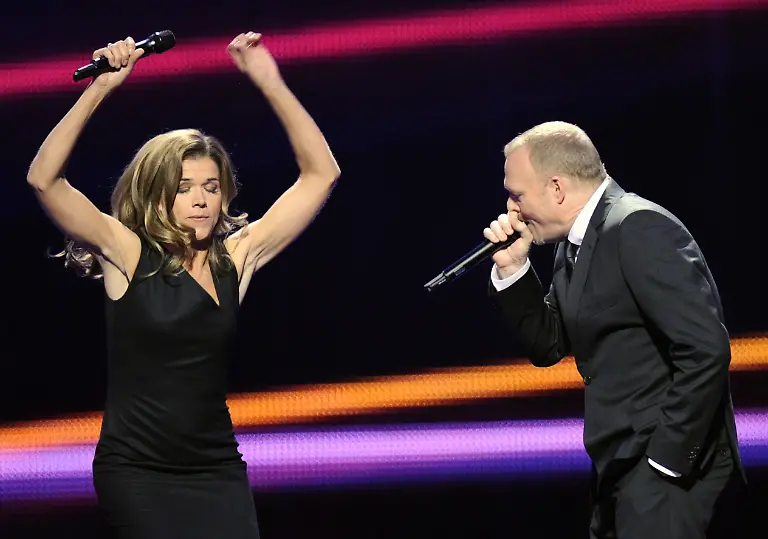 1305233032-jpg1258735666940348638