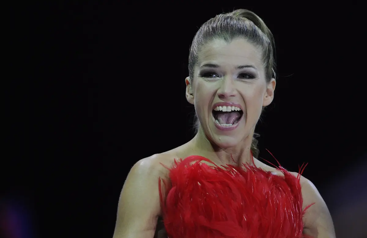 1305399916-jpg2807571287396040663