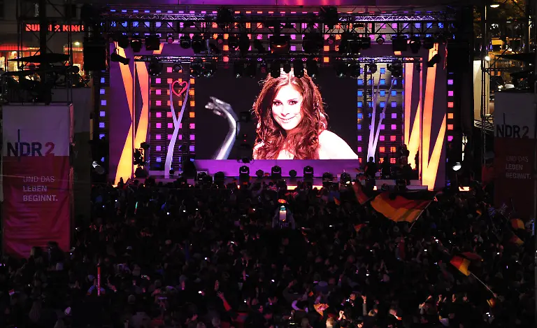 2xvz1148-jpg1855169570729897003