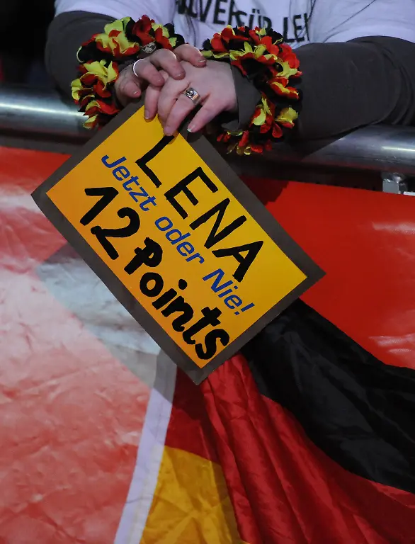 2xw51451-jpg7173423486701129770