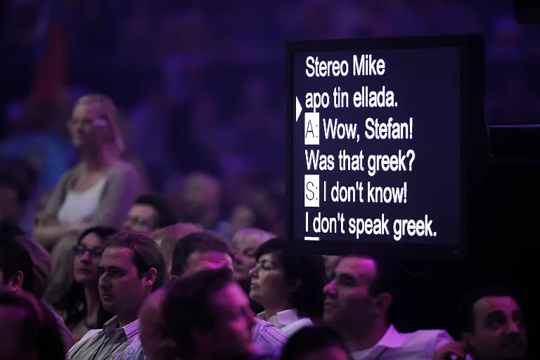 DDI0064-20110511-jpg4583373742752167747