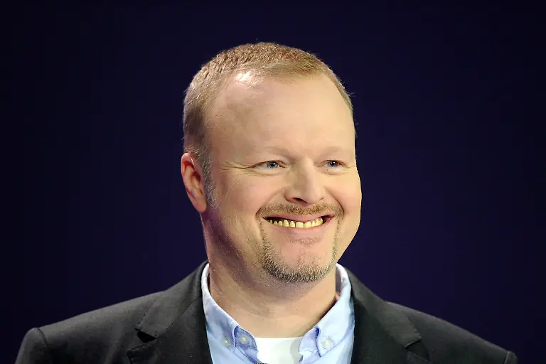 1305099966-jpg5741546287608344729